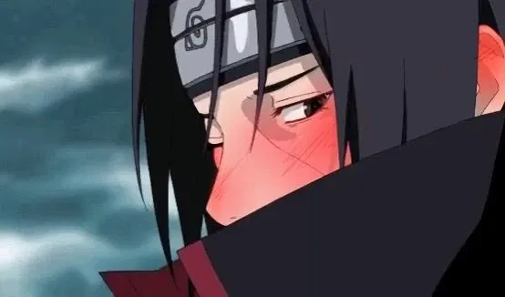 Avatar of Uchiha Itachi | MUSIC MANIA 2 (ESP)