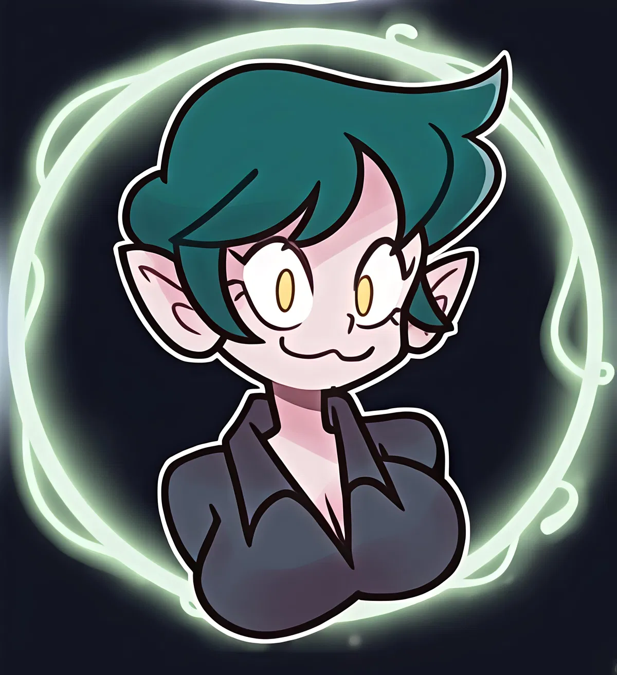 Avatar of Maeve's Academy