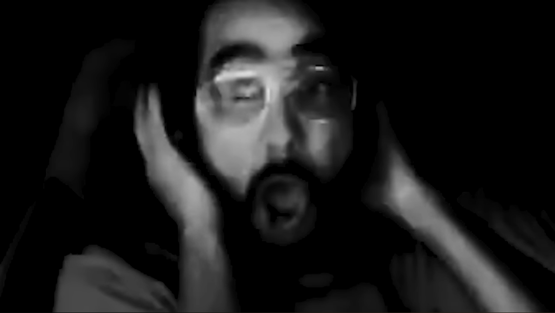 Avatar of Gimme your request bots you psychopaths