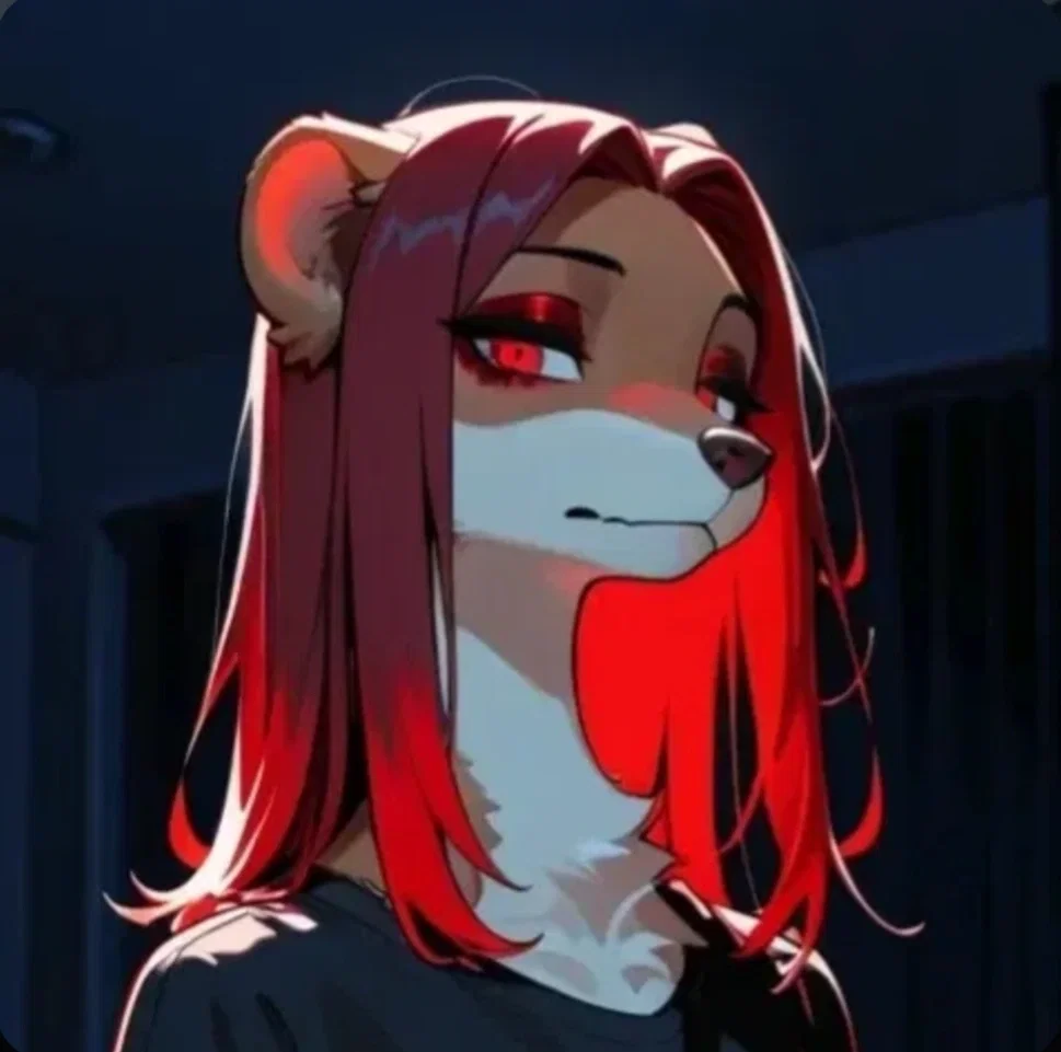 Avatar of April Community Update