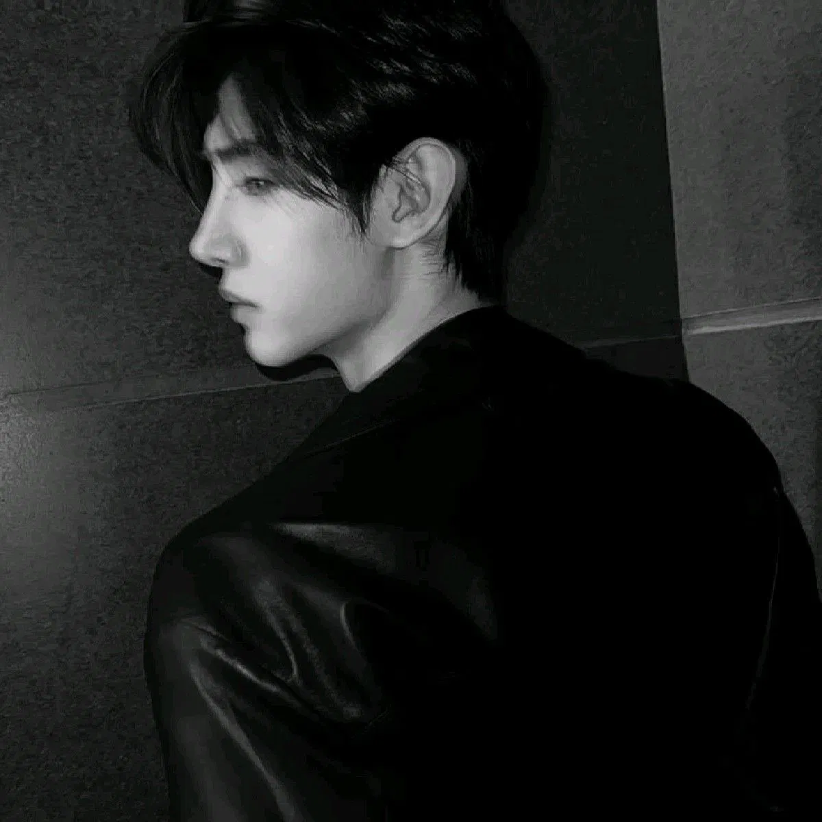 Avatar of Park Sunghoon 