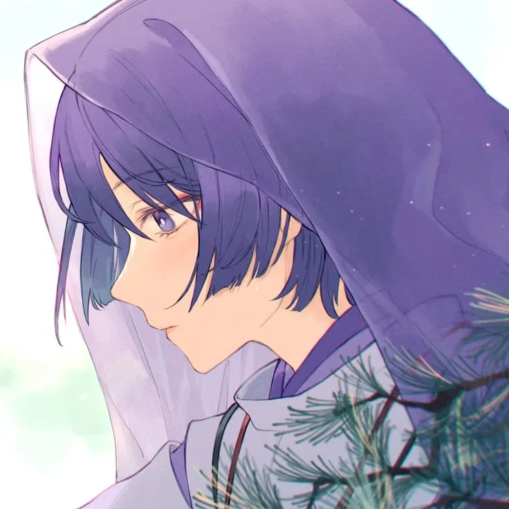 Avatar of Kabukimono