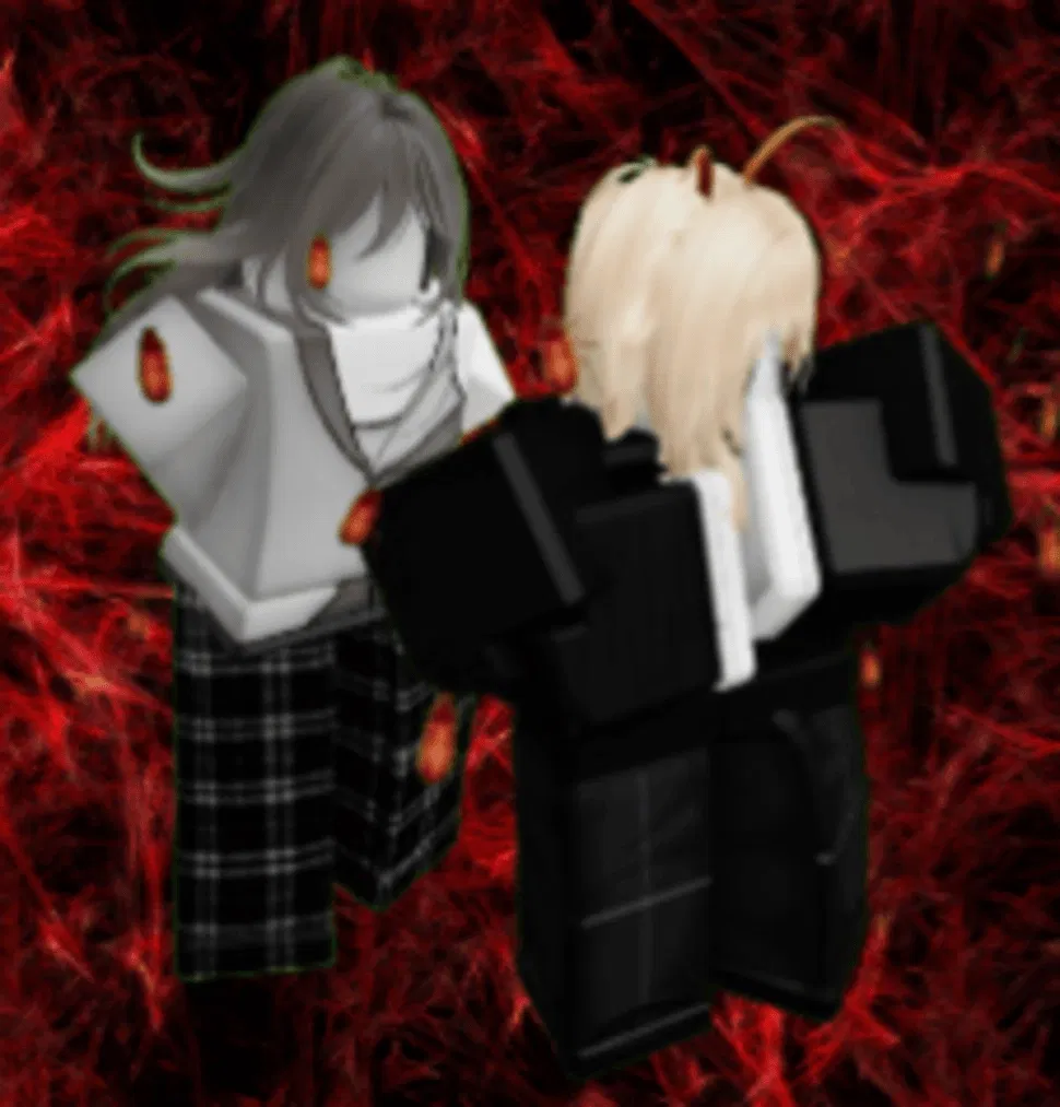 Avatar of LuLu - User is obsessed
