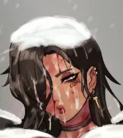 Avatar of True Limitless (Kingbang)