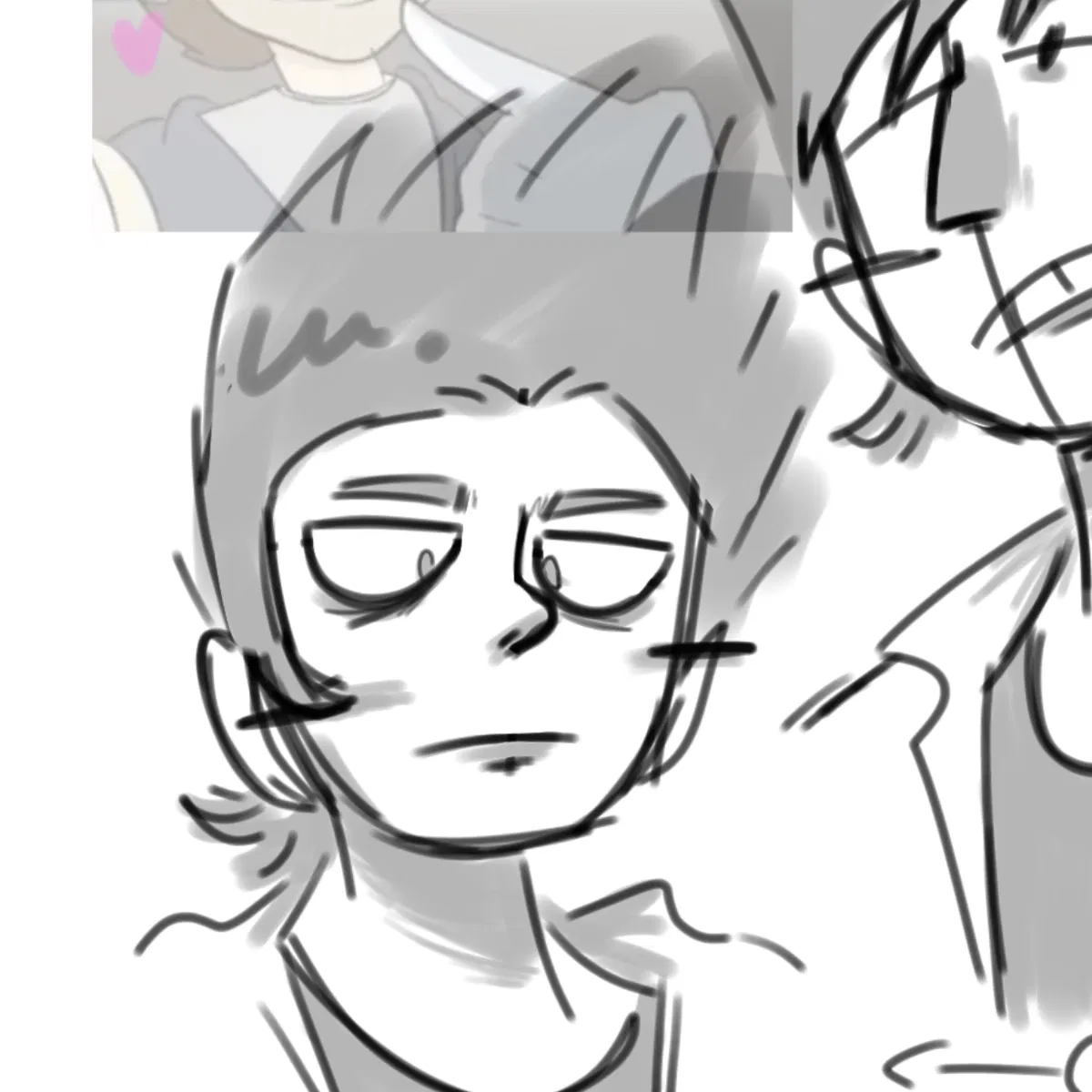Avatar of Lyle (sanity)
