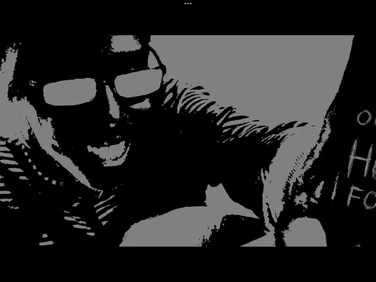 Avatar of 06 - Observer