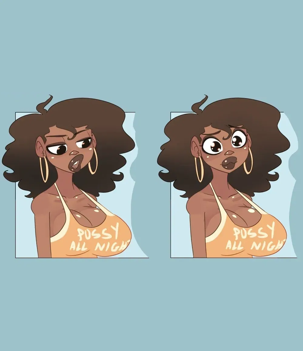 Avatar of Auntie, Manager of "Thicc" (Jack Cayless/ Rapscallion)