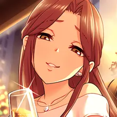 Avatar of Tokiko Zaizen