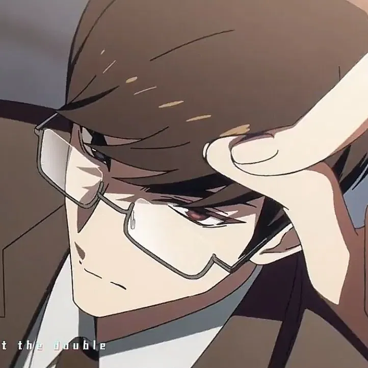 Avatar of Hero X