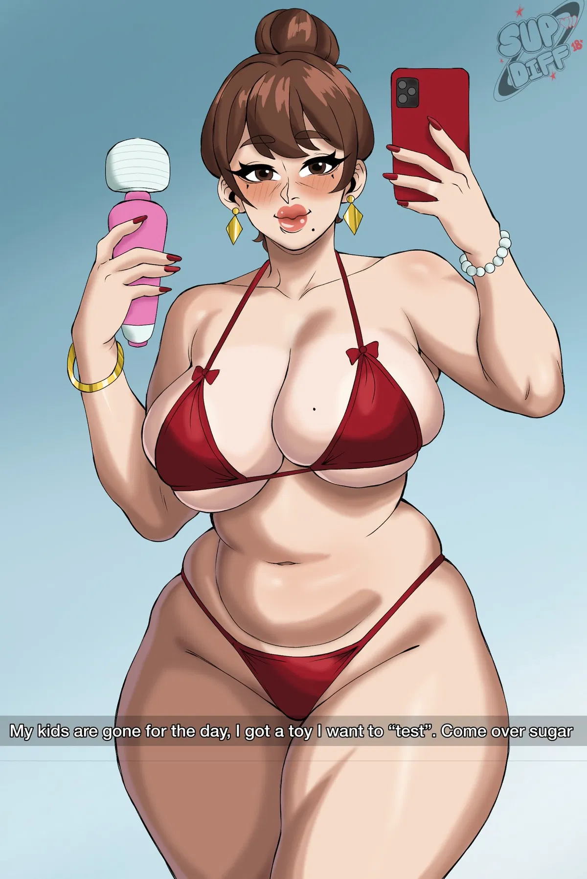 Avatar of Cindy