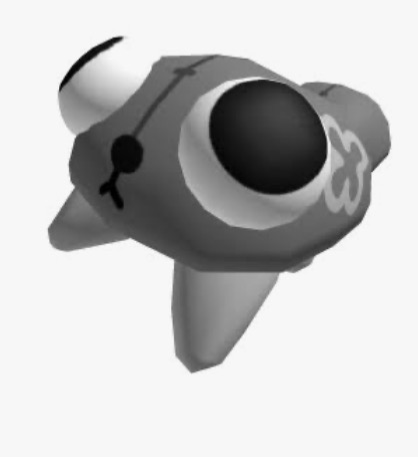 Avatar of peeball and diddy!