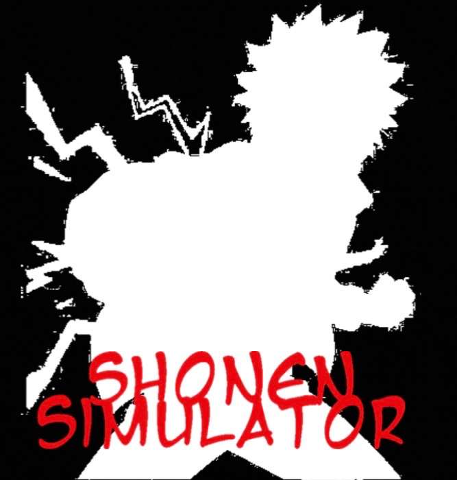 Avatar of Shonen Simulator