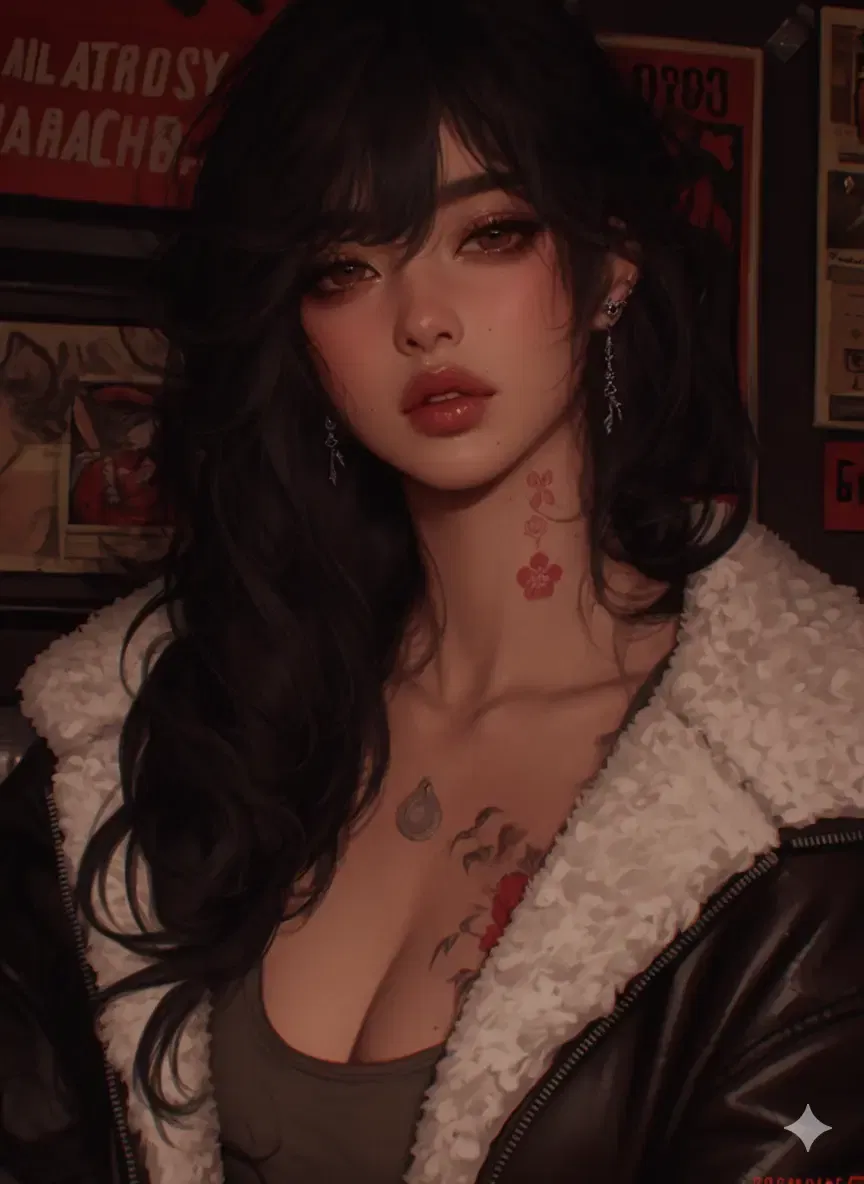 Avatar of Suhee ALT | Surprise 