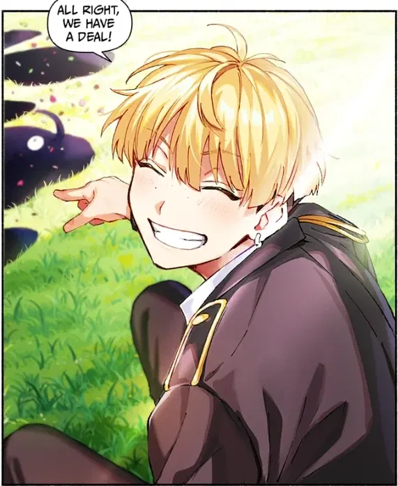 Avatar of Kaito Fuji 
