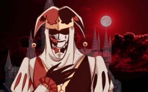 Avatar of Jestyn