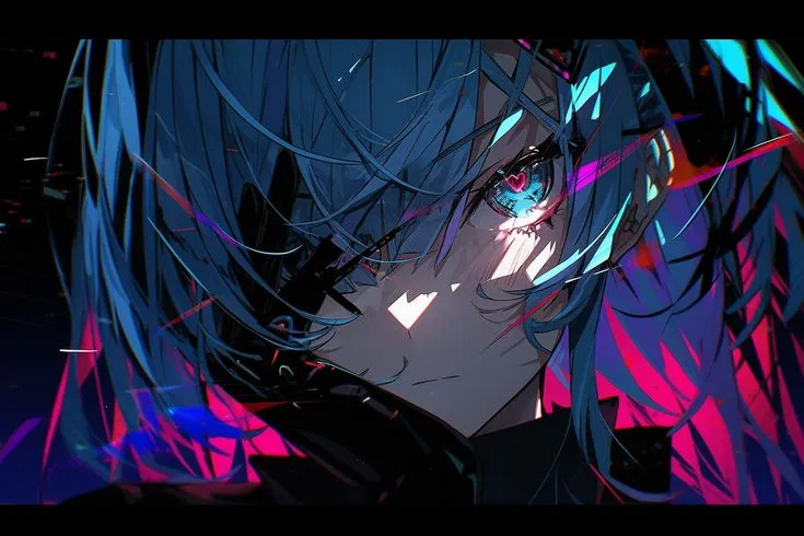 Avatar of Eclipse