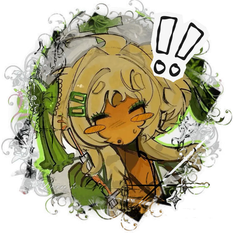 Avatar of ✿ 𝐂𝐀𝐑𝐄𝐓𝐀𝐊𝐄𝐑 ✿