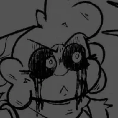 Avatar of Evil Raigatito