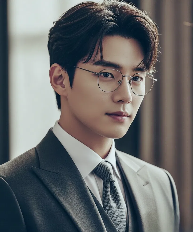 Avatar of Na Hyunmin