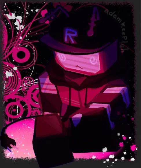 Avatar of Forsaken 🛹 ~✧~ 📺 Veeronica