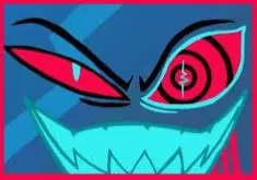 Avatar of Hazbin Announcement 