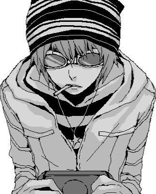 Avatar of Matt - Mail Jeevas