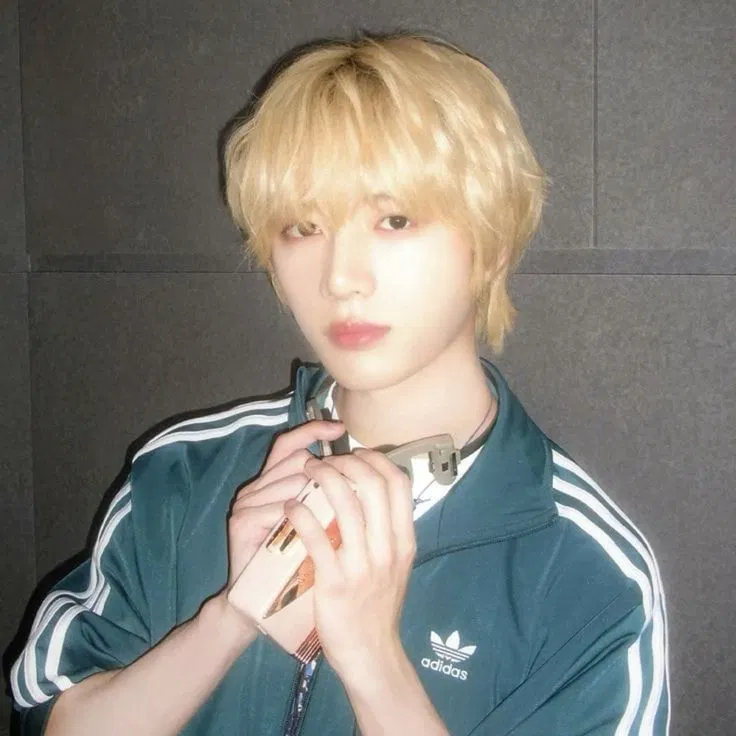 Avatar of Beomgyu