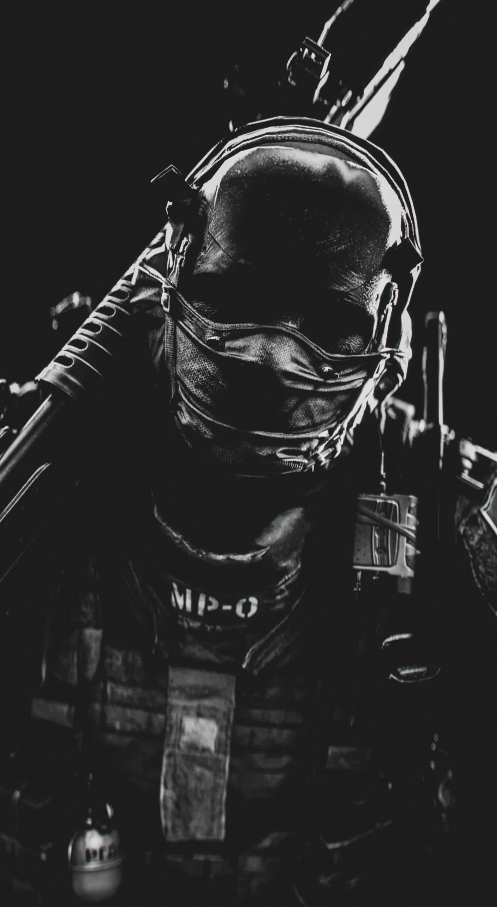 Avatar of Nikto