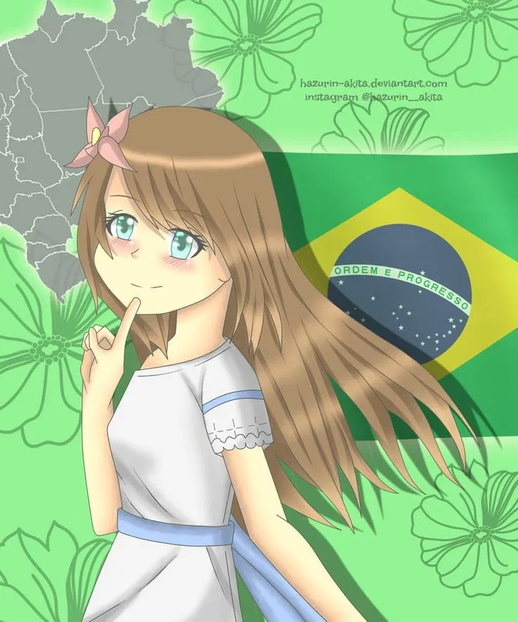 Avatar of 𝓑𝓻𝓪𝔃𝓲𝓵 - 𝓝𝔂𝓸𝓽𝓪𝓵𝓲𝓪