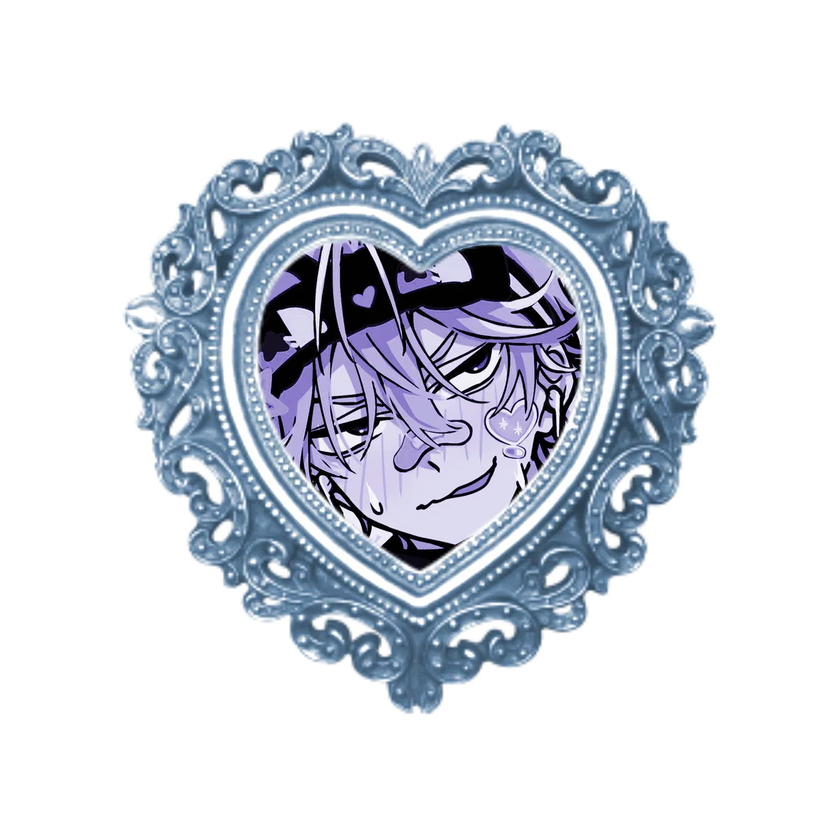 Avatar of ALNST - Till