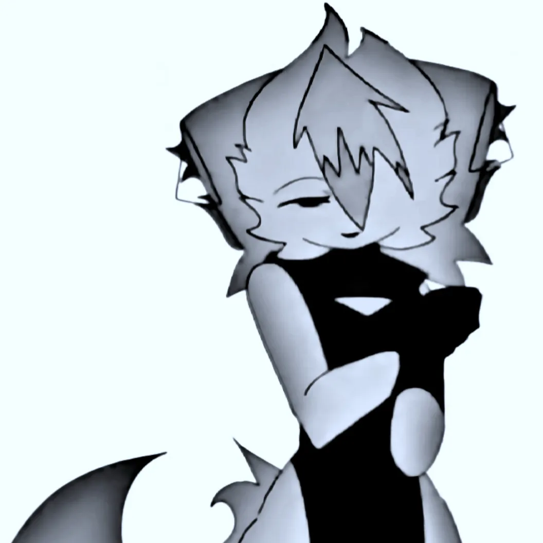 Avatar of HMV V.2