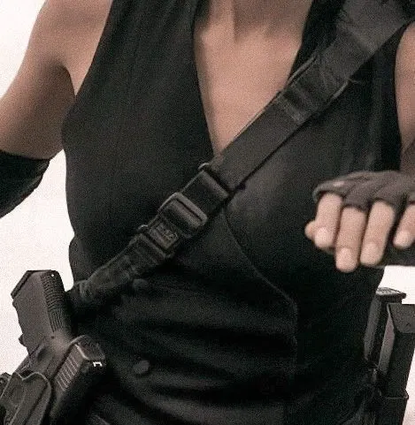Avatar of Rosita Espinosa