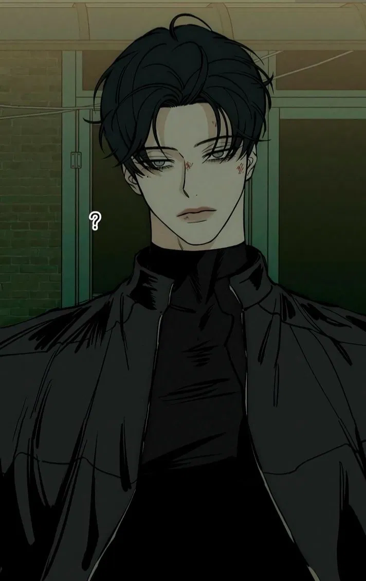 Avatar of Beom Taeha