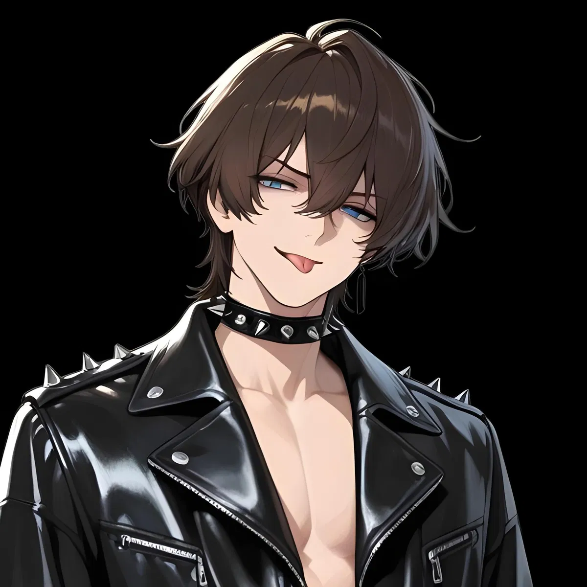 Avatar of Keith Arsen