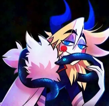 Avatar of 𝐌𝐢𝐜𝐡𝐚𝐞𝐥 [𝐇𝐨𝐭𝐞𝐥 𝐇𝐚𝐳𝐛𝐢𝐧]