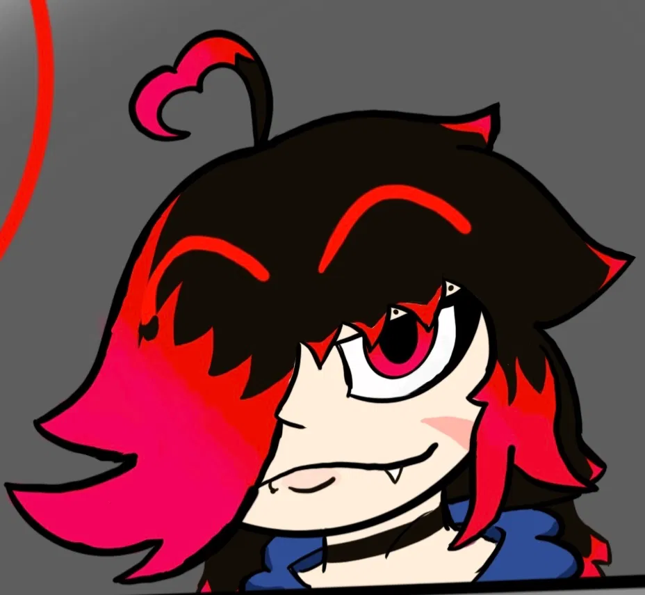Avatar of Welcome to Mara’s Bakery! Where she has some… interesting, baked goods for sale. 