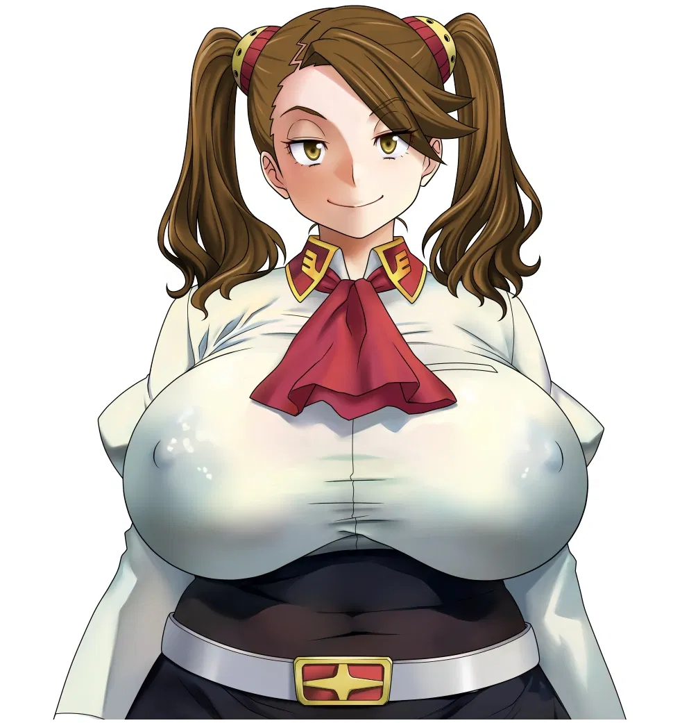 Avatar of Sazaki Kaoroku (Gyanko)
