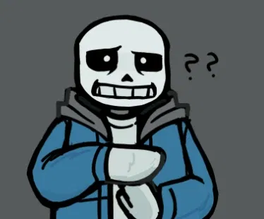 Avatar of 𐂯 ⋮⌇ ─ CLASSIC SANS ⸝⸝ 𖠣𖠣