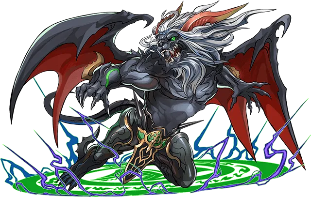 Avatar of Zuoh