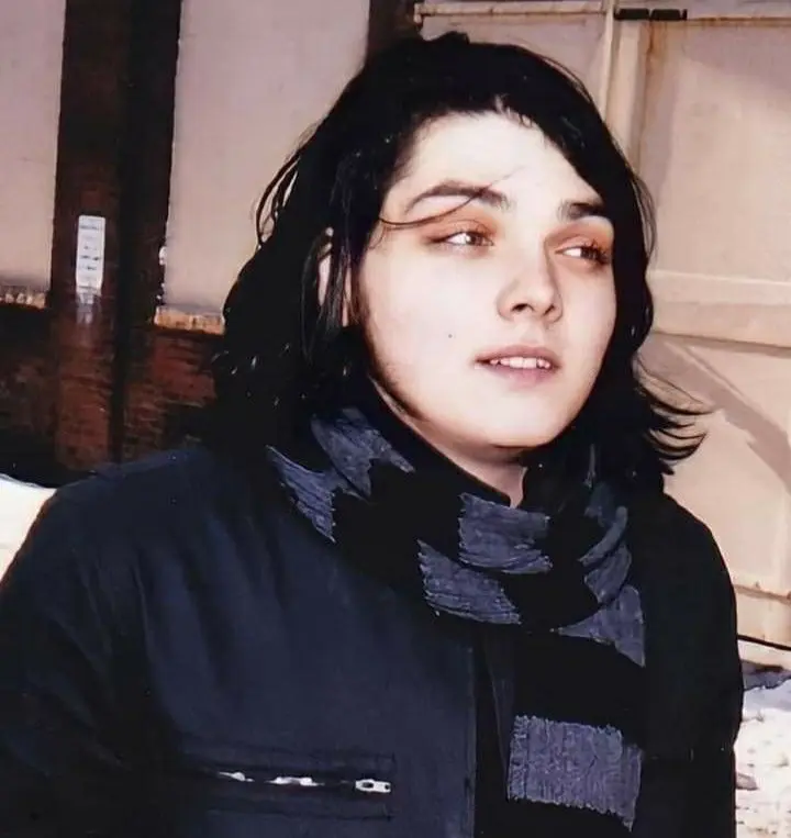 Avatar of Illi McMillin