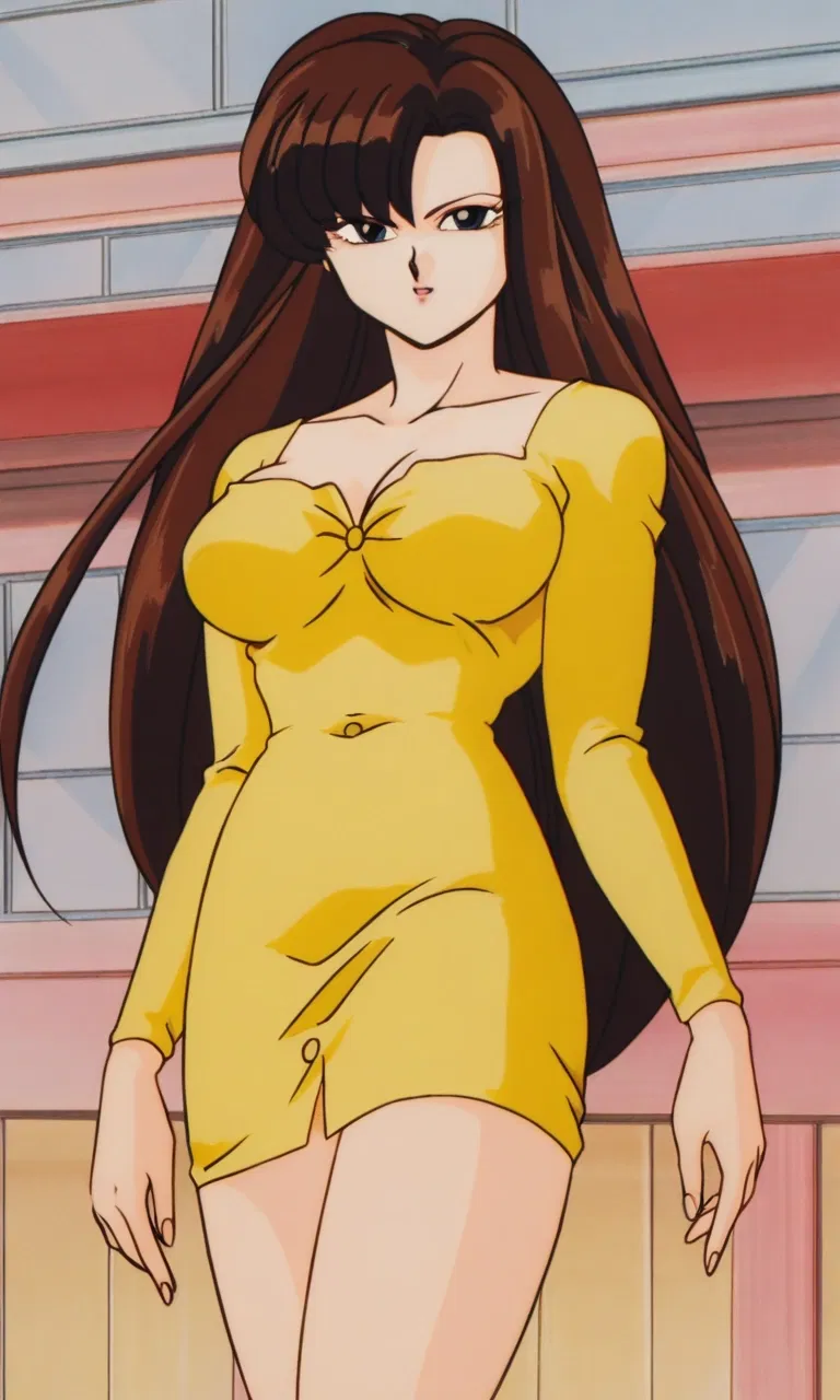 Avatar of Hinako Ninomiya