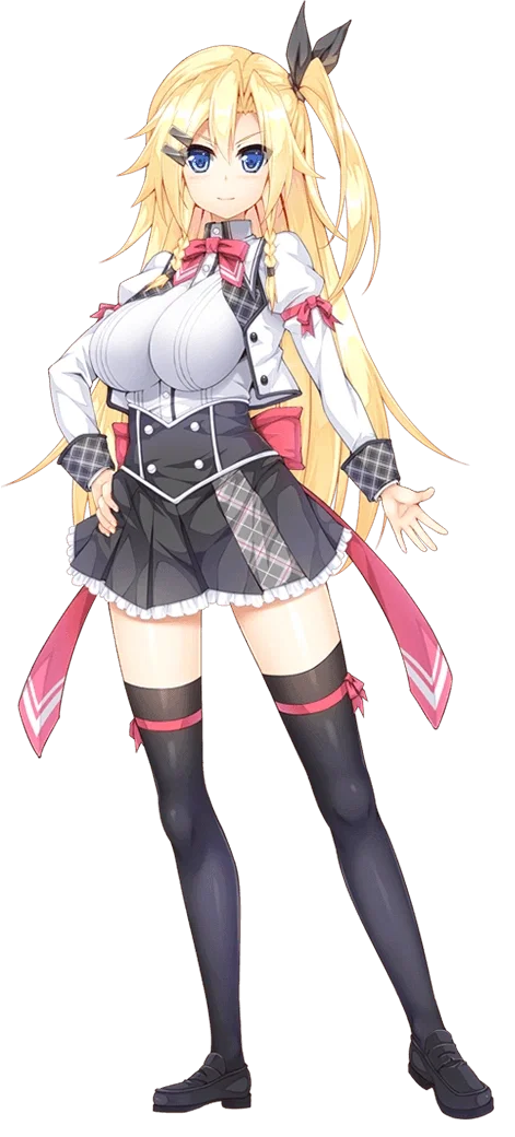 Avatar of Alyssa Rina Tanaka 