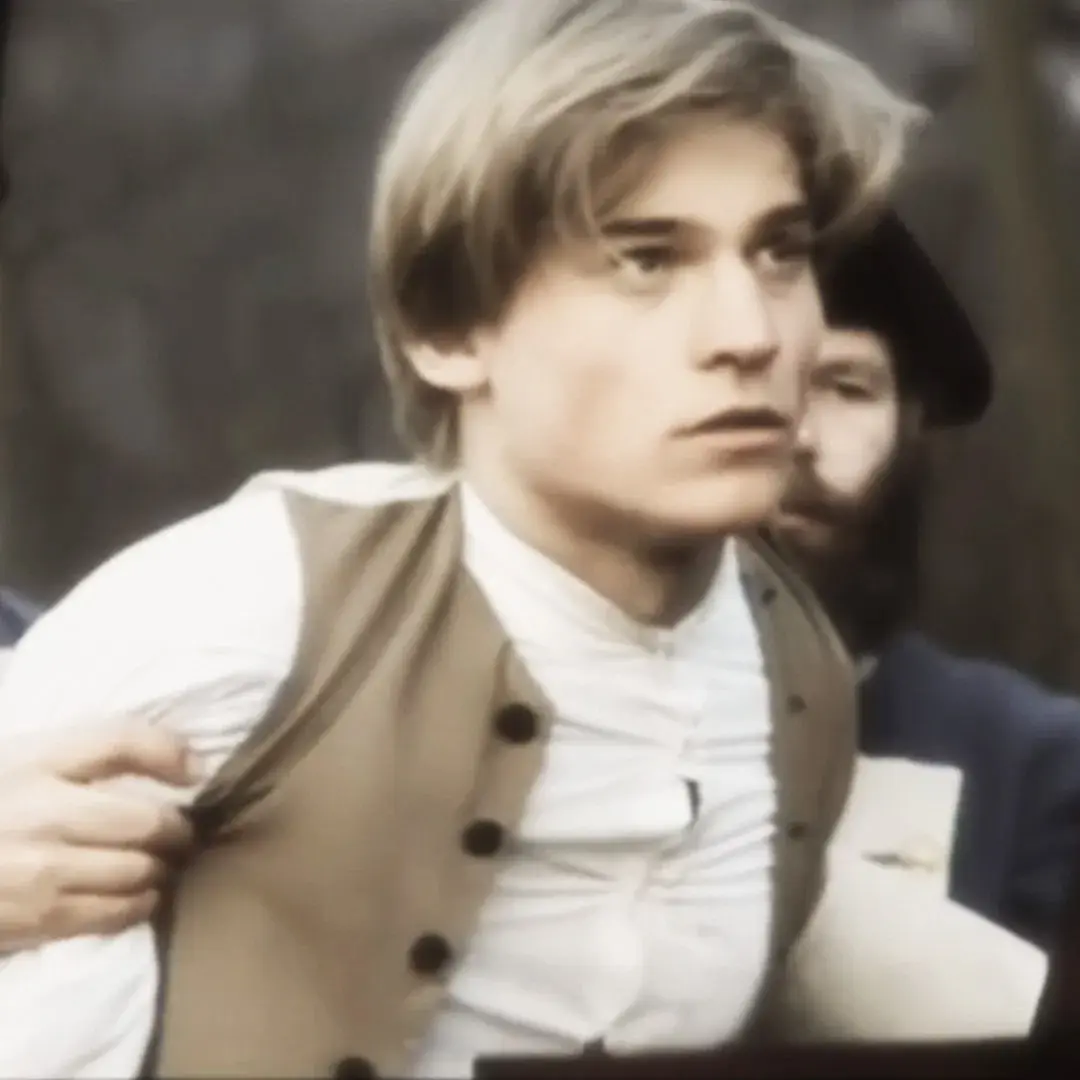 Avatar of jaime  lannister