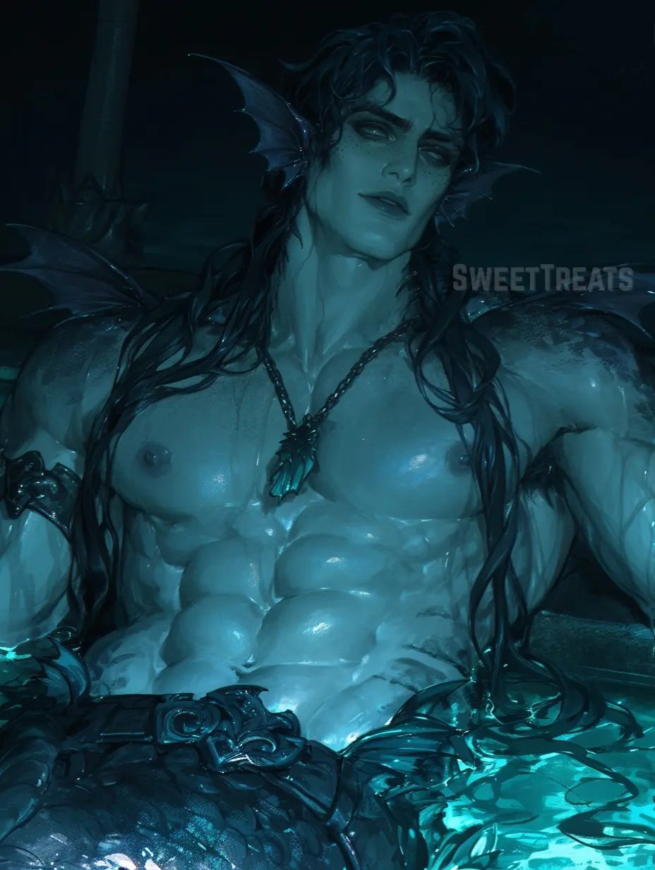 Avatar of Mating season 