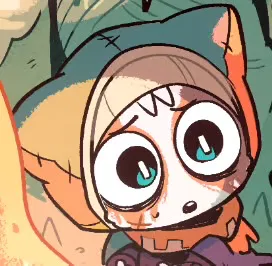 Avatar of [୧ ‧₊˚ ⛺️ ⋅] // Jalala || ── •