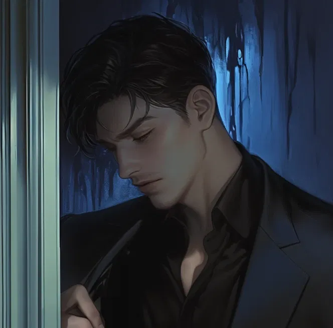 Avatar of Diego Ramirez