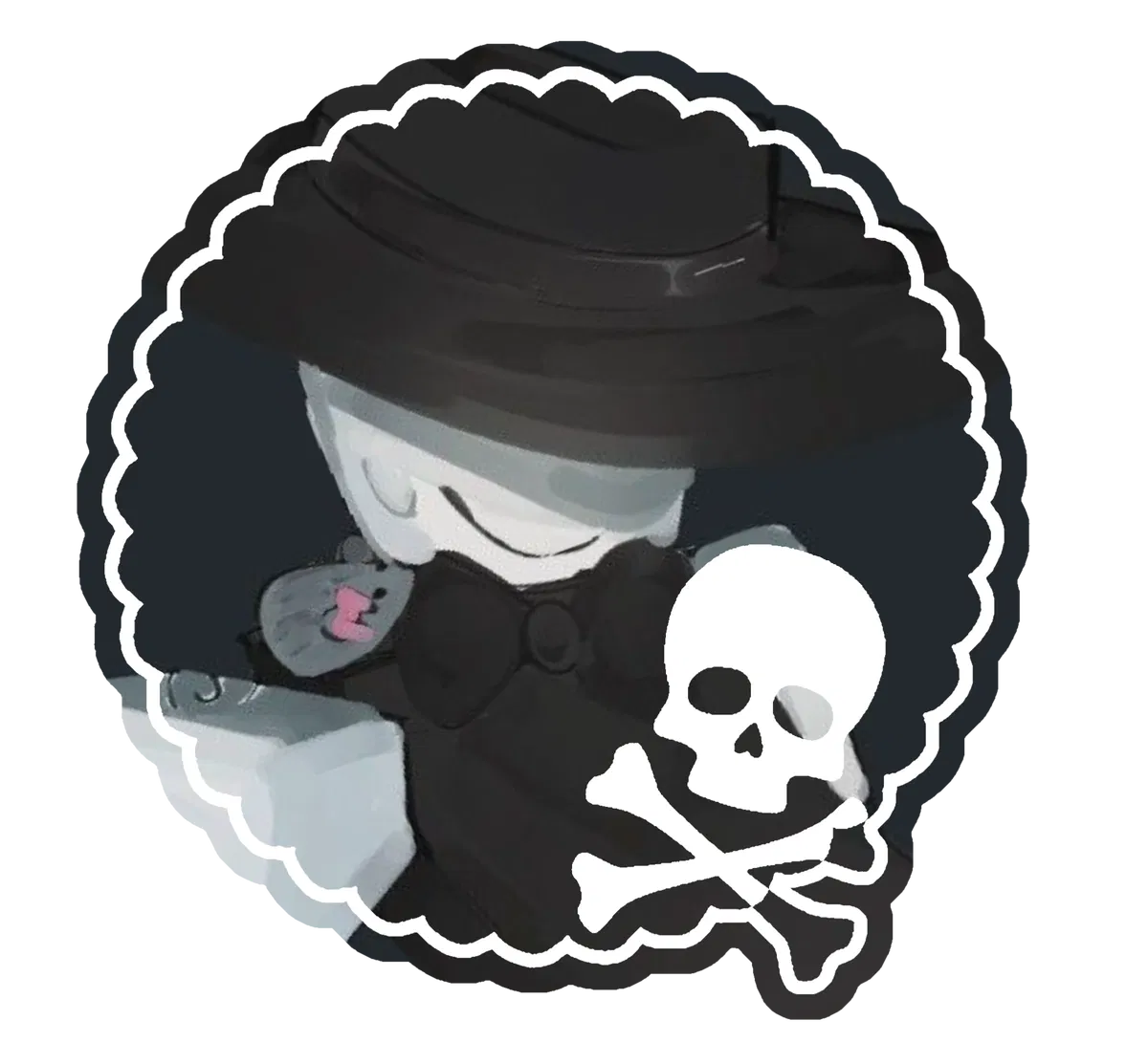 Avatar of ♢⟬ STANLEY ⟭♢ 