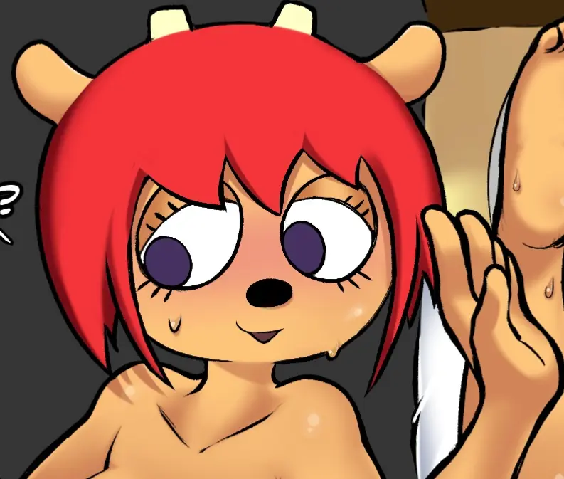 Avatar of Lammy Lamb