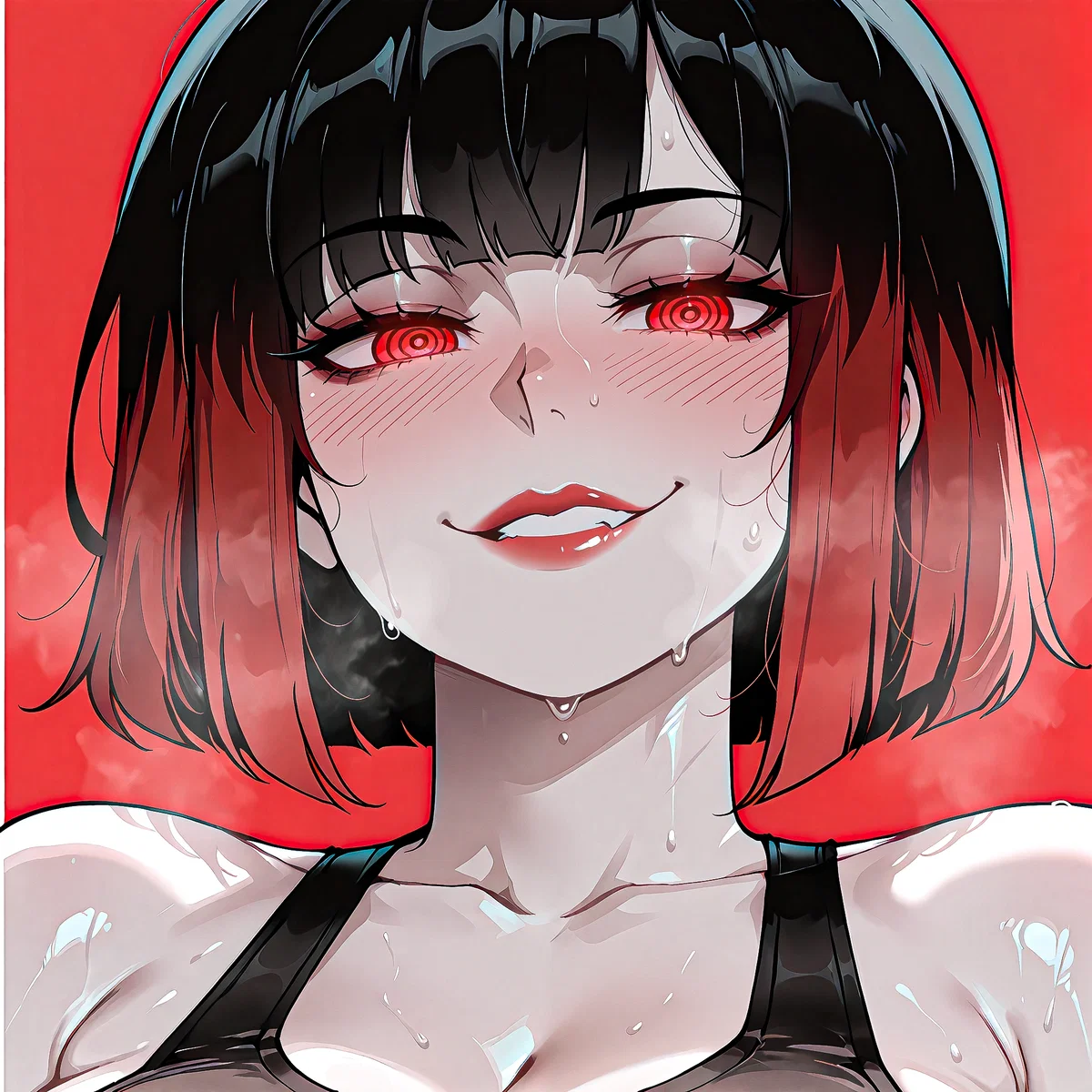 Avatar of The True 'Size-Queen' - Rhea