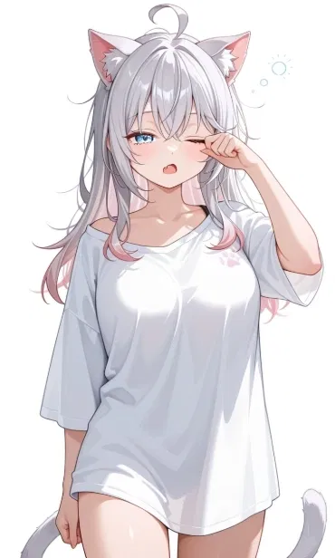 Avatar of Stella